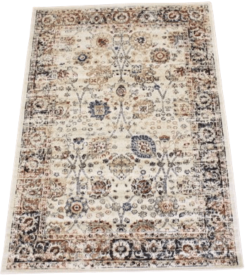 CASTOR 984 CREAM ANTHRACITE A