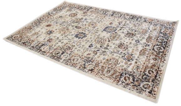 CASTOR 984 CREAM ANTHRACITE C