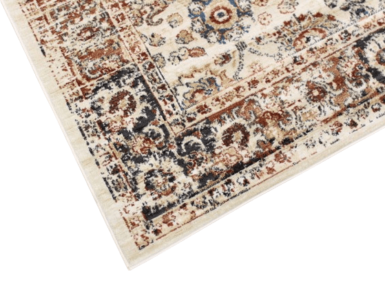 CASTOR 984 CREAM ANTHRACITE E