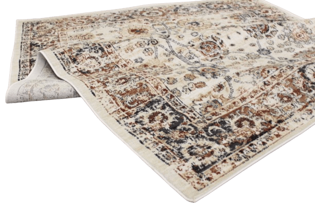 CASTOR 984 CREAM ANTHRACITE F