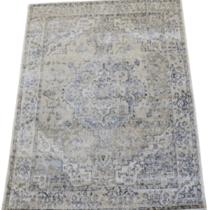SAN FRANGISKO  157 CREAM CREAM 160X230