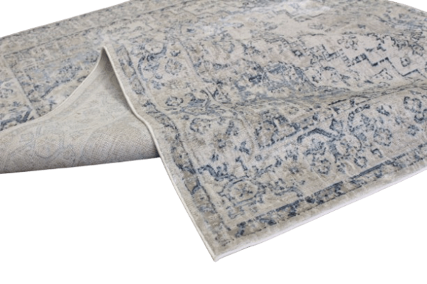 SAN FRANGISKO  157 CREAM CREAM 160X230 - Image 3