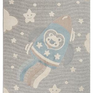 BUBBLES 110 - 080X150