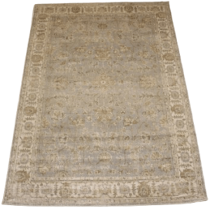 CORDOBA 785 SILVER SHRINK CREAM 160X230