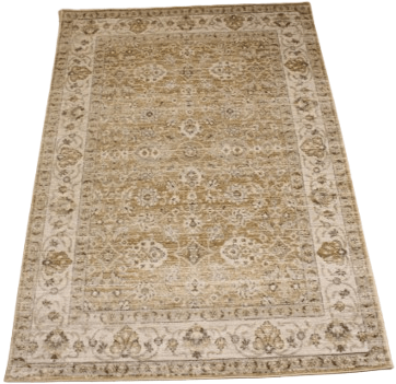 788 GOLD CREAM A