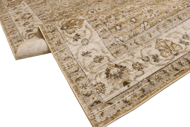 788 GOLD CREAM C
