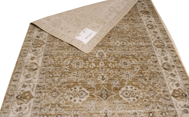 788 GOLD CREAM D