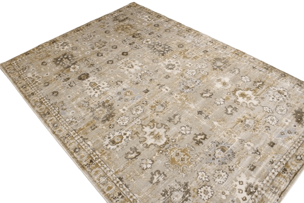 790 BEIGE BEIGE B