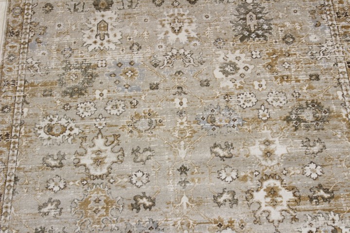 790 BEIGE BEIGE C