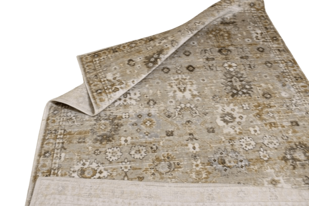 790 BEIGE BEIGE D