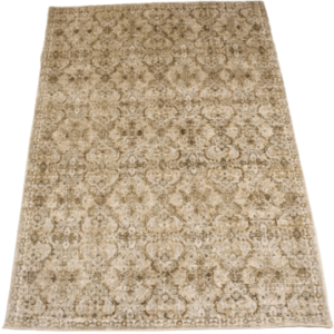 CORDOBA 794 BEIGE BEIGE 160X230