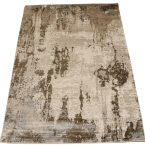 CORDOBA 812 BONE SHRINK MULTY 160X230