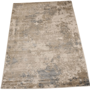 CORDOBA 814 BONE SHRINK BLUE 160X230