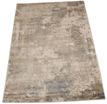 814 BONE SHRINK BLUE A