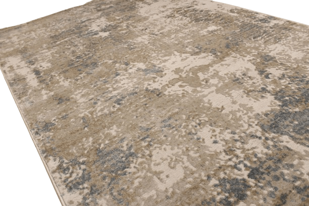 814 BONE SHRINK BLUE C