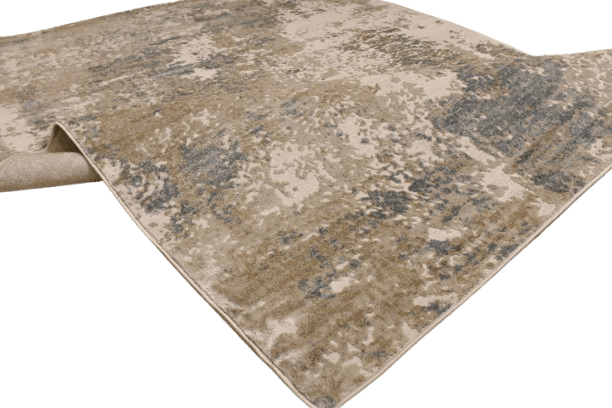 814 BONE SHRINK BLUE D