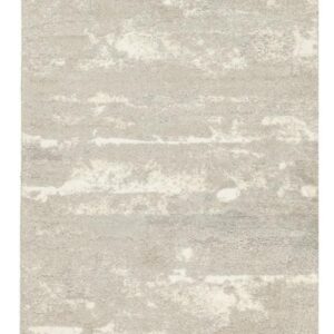 ΧΑΛΙ BELLINI 59001A - SET067(2x150,1x210)  NewPlan