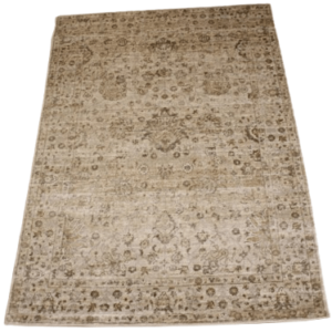 CORDOBA 344 BEIGE BEIGE 160X230