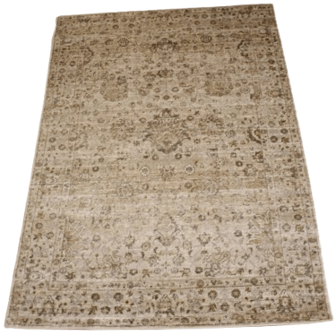 CORDDOBA 344 BEIGE BEIGE A