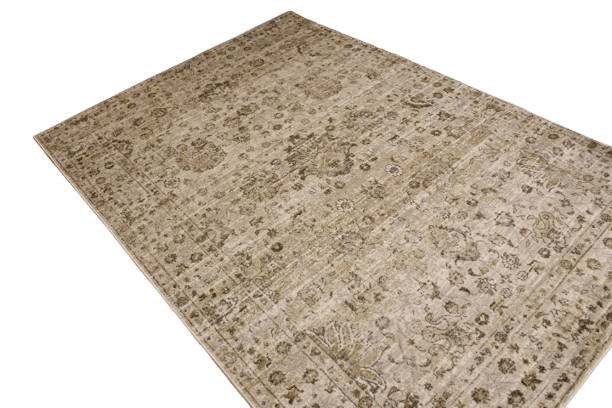 CORDDOBA 344 BEIGE BEIGE B