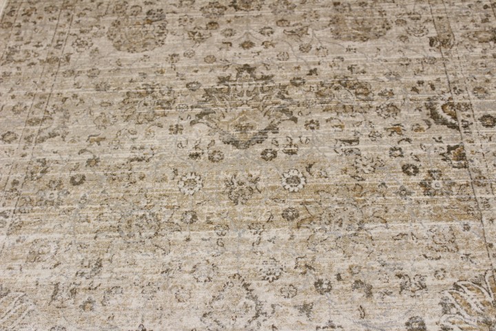 CORDDOBA 344 BEIGE BEIGE C