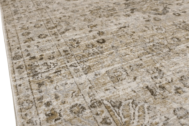 CORDDOBA 344 BEIGE BEIGE D