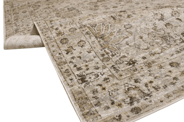 CORDDOBA 344 BEIGE BEIGE E