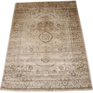 CORDOBA 776 BEIGE GOLD 160X230