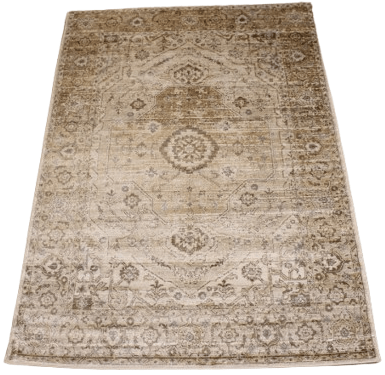 CORDDOBA 776 BEIGE GOLD A