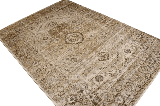 CORDDOBA 776 BEIGE GOLD B