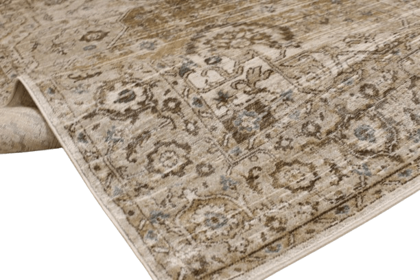 CORDDOBA 776 BEIGE GOLD D