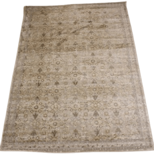 CORDDOBA 778 BEIGE BEIGE 160X230