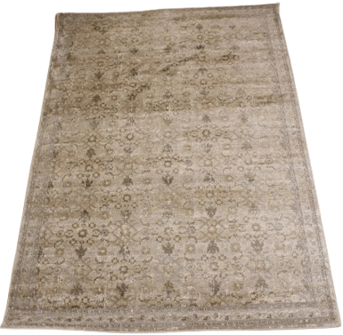 CORDDOBA 778 BEIGE BEIGE A