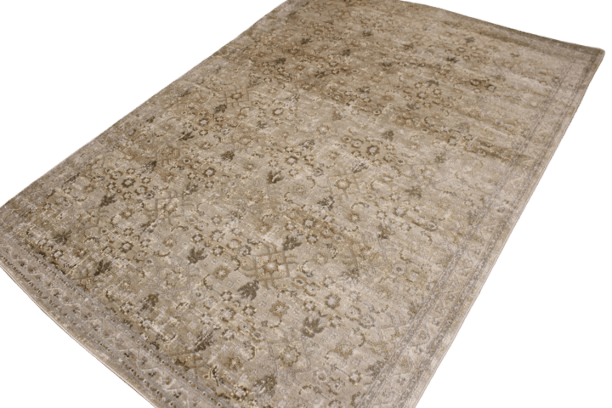 CORDDOBA 778 BEIGE BEIGE B