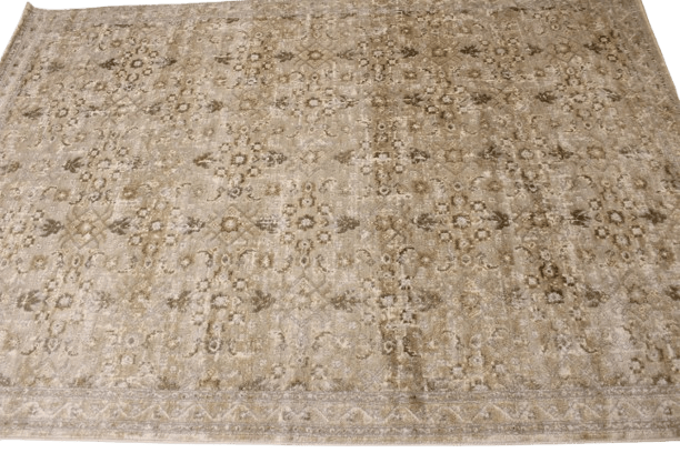 CORDDOBA 778 BEIGE BEIGE C