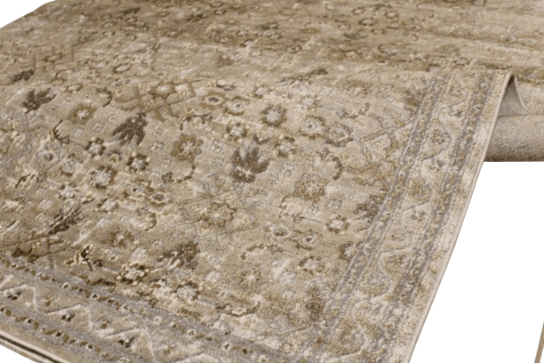 CORDDOBA 778 BEIGE BEIGE D