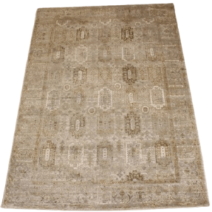 CORDOBA 780 CREAM GOLD 160X230