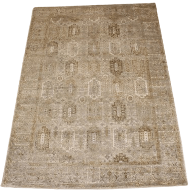 CORDDOBA 780 CREAM GOLD A