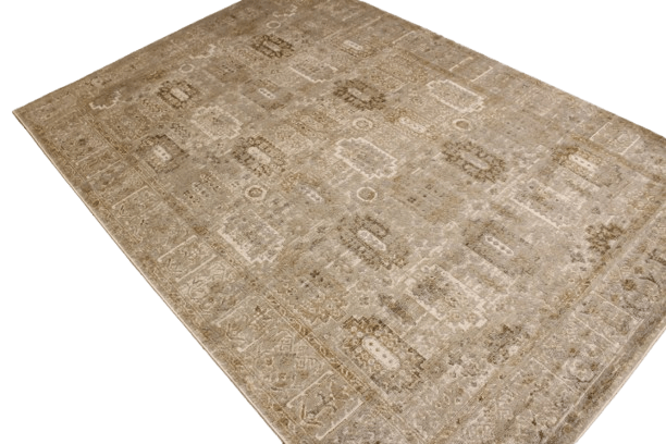 CORDDOBA 780 CREAM GOLD B