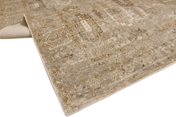CORDDOBA 780 CREAM GOLD C