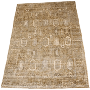 CORDOBA 780 GOLD GOLD  160X230
