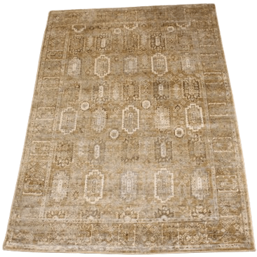 CORDDOBA 780 GOLD GOLD A