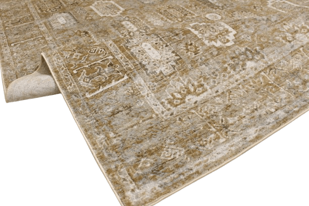 CORDDOBA 780 GOLD GOLD C