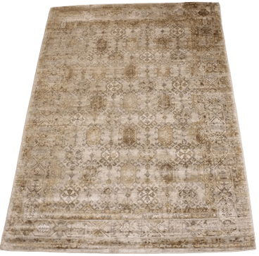 CORDDOBA 781 CREAM GOLD A