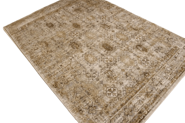 CORDDOBA 781 CREAM GOLD B