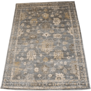 CORDOBA 782 BLUE BLUE 160X230