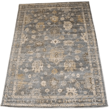 CORDDOBA 782 BLUE BLUE A