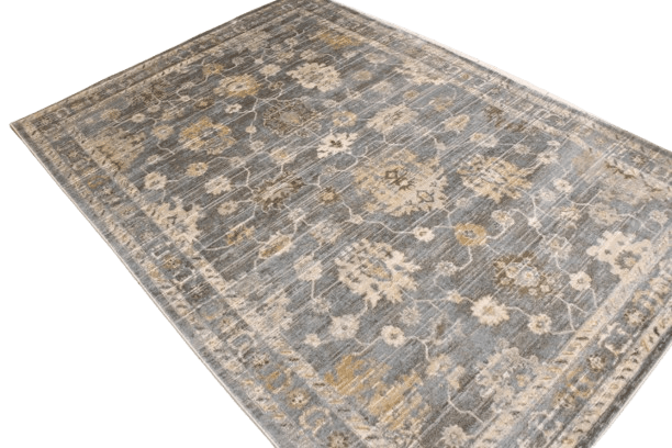 CORDDOBA 782 BLUE BLUE B