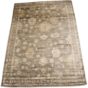 CORDOBA 782 GREEN GREEN  160X230