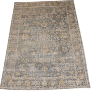 CORDOBA 785 BLUE BLUE 160X230